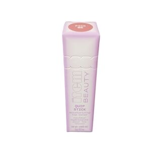 Item Beauty New In Box Quip Stick Lipstick